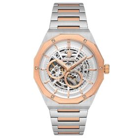 U.S. Polo Assn. USPA1085-05 Erkek Kol Saati