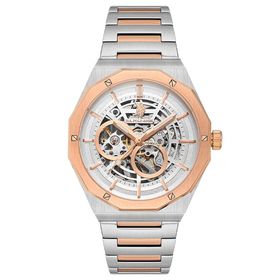 U.S. Polo Assn. USPA1085-05 Erkek Kol Saati