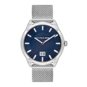 U.S Polo Assn USPA1087-02 Erkek Kol Saati