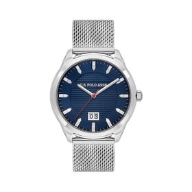 U.S Polo Assn USPA1087-02 Erkek Kol Saati