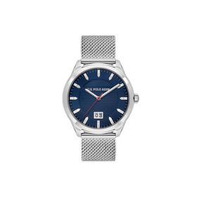 U.S Polo Assn USPA1087-02 Erkek Kol Saati
