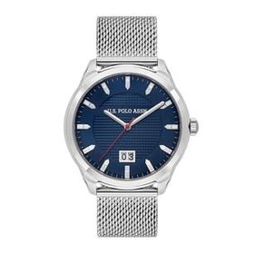 U.S Polo Assn USPA1087-02 Erkek Kol Saati
