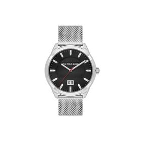 U.S Polo Assn USPA1087-03 Erkek Kol Saati