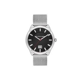 U.S Polo Assn USPA1087-03 Erkek Kol Saati