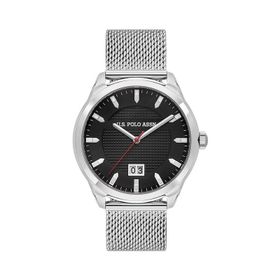 U.S Polo Assn USPA1087-03 Erkek Kol Saati