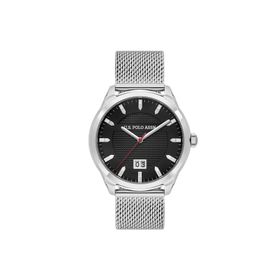 U.S Polo Assn USPA1087-03 Erkek Kol Saati