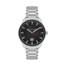 U.S Polo Assn USPA1087-04 Erkek Kol Saati