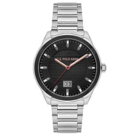 U.S Polo Assn USPA1087-04 Erkek Kol Saati