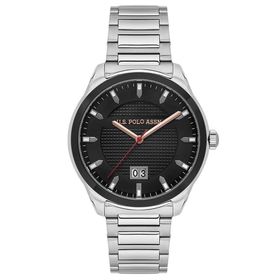 U.S Polo Assn USPA1087-04 Erkek Kol Saati