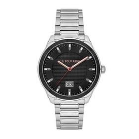 U.S Polo Assn USPA1087-04 Erkek Kol Saati