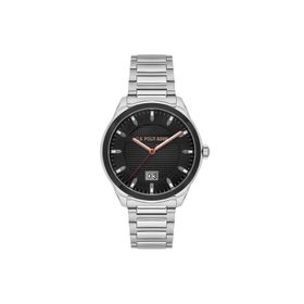 U.S Polo Assn USPA1087-04 Erkek Kol Saati