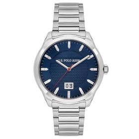 U.S Polo Assn USPA1087-05 Erkek Kol Saati