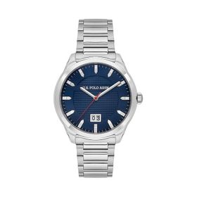 U.S Polo Assn USPA1087-05 Erkek Kol Saati