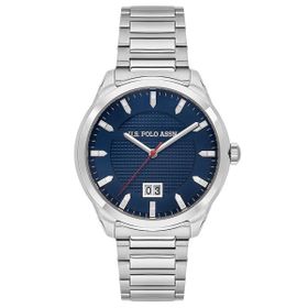 U.S Polo Assn USPA1087-05 Erkek Kol Saati