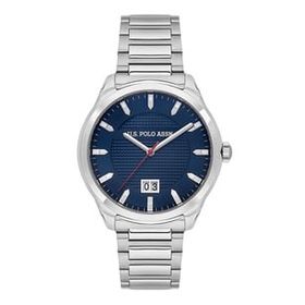 U.S Polo Assn USPA1087-05 Erkek Kol Saati