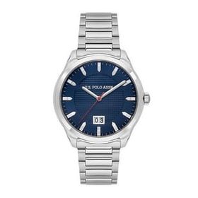 U.S Polo Assn USPA1087-05 Erkek Kol Saati