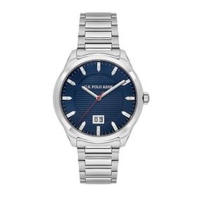 U.S Polo Assn USPA1087-05 Erkek Kol Saati