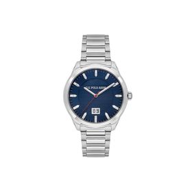 U.S Polo Assn USPA1087-05 Erkek Kol Saati