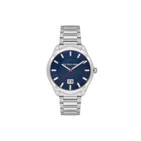 U.S Polo Assn USPA1087-05 Erkek Kol Saati