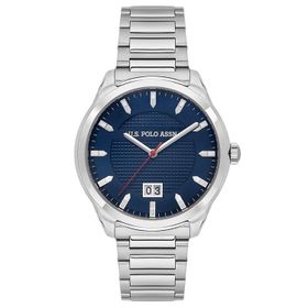 U.S Polo Assn USPA1087-05 Erkek Kol Saati