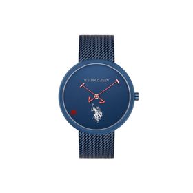 U.S. Polo Assn. USPA1088-03 Erkek Kol Saati