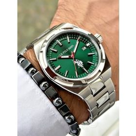 U.S. Polo Assn. USPA1090-01 Erkek Kol Saati