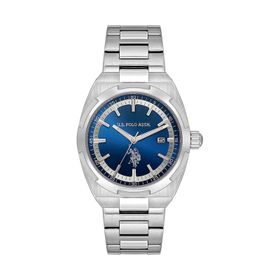 U.S. Polo Assn. USPA1090-02 Erkek Kol Saati