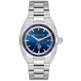 U.S. Polo Assn. USPA1090-02 Erkek Kol Saati