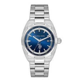 U.S. Polo Assn. USPA1090-02 Erkek Kol Saati