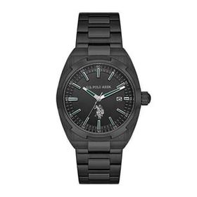 U.S. Polo Assn. USPA1090-03 Erkek Kol Saati