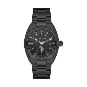 U.S. Polo Assn. USPA1090-03 Erkek Kol Saati