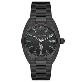 U.S. Polo Assn. USPA1090-03 Erkek Kol Saati