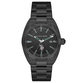 U.S. Polo Assn. USPA1090-03 Erkek Kol Saati