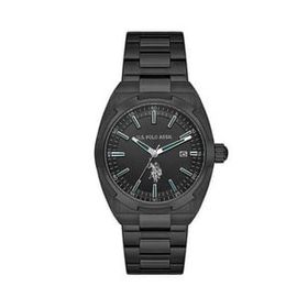 U.S. Polo Assn. USPA1090-03 Erkek Kol Saati