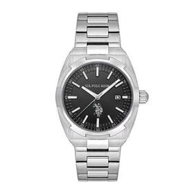 U.S. Polo Assn. USPA1090-04 Erkek Kol Saati