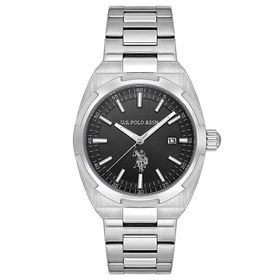 U.S. Polo Assn. USPA1090-04 Erkek Kol Saati