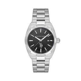 U.S. Polo Assn. USPA1090-04 Erkek Kol Saati