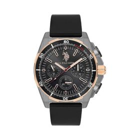 U.S. Polo Assn. USPA1092-03 Unisex Kol Saati