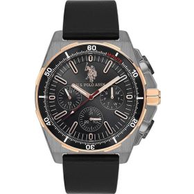 U.S. Polo Assn. USPA1092-03 Unisex Kol Saati