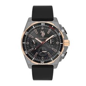 U.S. Polo Assn. USPA1092-03 Unisex Kol Saati