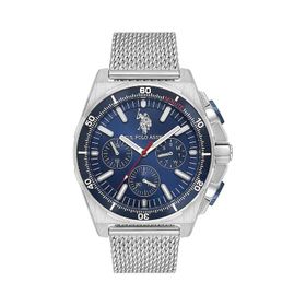U.S. Polo Assn. USPA1092-06 Unisex Kol Saati