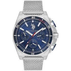 U.S. Polo Assn. USPA1092-06 Unisex Kol Saati