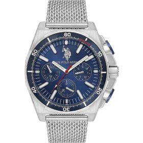 U.S. Polo Assn. USPA1092-06 Unisex Kol Saati
