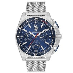 U.S. Polo Assn. USPA1092-06 Unisex Kol Saati