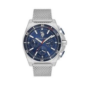 U.S. Polo Assn. USPA1092-06 Unisex Kol Saati