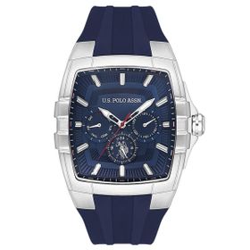 U.S. Polo Assn. USPA1093-01 Unisex Kol Saati