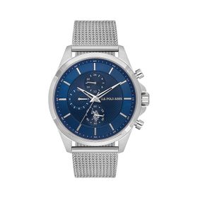 U.S. Polo Assn. USPA1094-03 Erkek Kol Saati