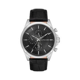 U.S. Polo Assn. USPA1094-05 Erkek Kol Saati