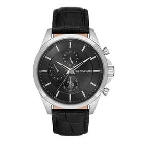U.S. Polo Assn. USPA1094-05 Erkek Kol Saati