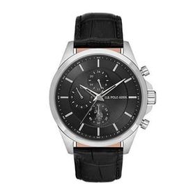 U.S. Polo Assn. USPA1094-05 Erkek Kol Saati